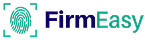 FirmEasy Logo
